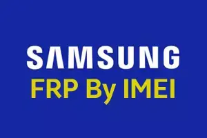 SAMSUNG FRP SUPPORTED THIS MODEL ONLY [ A04s, A06, A11, A12, A13, A14, A15, A22, A23, A24, A32, A33, A34, A52, A52s, A53, S20, S21, Note10, Note10 Plus, Note20, Note20 Ultra].supported version 11/12/13/14🟢