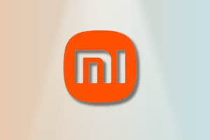 Xiaomi MiCloud Remove [ Guatemala-Num:502 ] Few Min/Hours 100% Success [ Direct Access ]