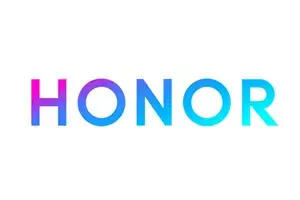 HONOR NCK ( Network Unlock ) Worldwide SERVICE SERVER - (Instant to 72 hours)