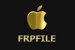 FRPFILE ACTIVATOR - A12  Bypass Hello Screen - iPhone XR to 17 Pro Max - IPad A12 To M3 (With iCloud Service, Notification)