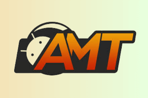 AMT - Android Multi Tool - 3 Months Activation