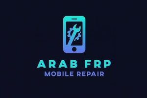 Arab FRP Tool Activation - 3 Months