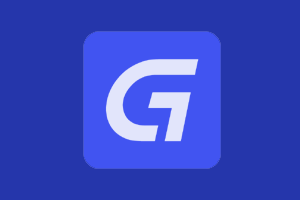 @ GSM Theme Unlocking Script – Renew(1 Year Renew Support  Updates  GSM Pay Included)