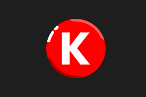 KGFixTool - 3 Month Activation