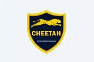 Cheetah Tool Pro - 6 Months Activation