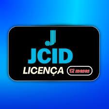 JCID Schematic Activation Code for [3 Months]