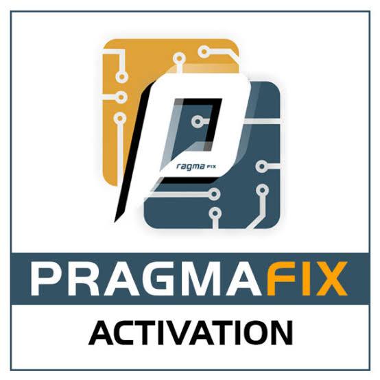 Pragmafix RPS Tool for iPhone & Android Phones With 1 Year Pragmafix Activation - Shipping to Bangladesh only