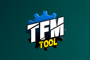 TFM Tool Pro Server Credits