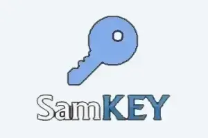 SamKey CodeReader - Credit Refill - Existing User ( Minimum 20 Credit )
