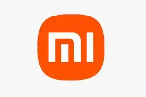 Xiaomi Europe Mi Account Remove - Clean Devices fast service