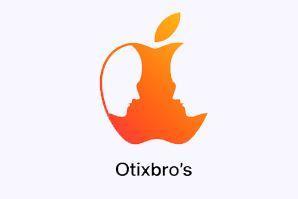OTIX A12 Signal Bypass [iPhone 11 Pro Max]