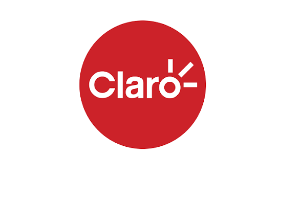 Claro Worldwide Unlock - iPhone 4 to Xs Max / SE 2022 (3rd Gen) [Premium Service 100%]  (Fast 1-7 Days) 