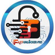 Fast Unlocker Pro - Credit - Old User [ Samsung  LG  Alcatel  TINNO]
