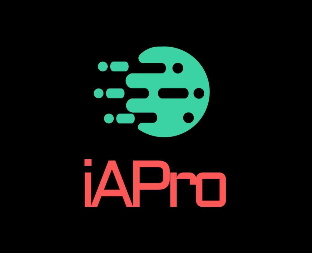 iAPro Activator Premium Hello A12/A13 | iPhone 11 Pro Bypass no Signal iOS 15 up to 26.5.2+ Supported