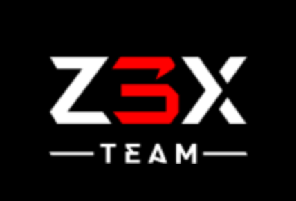 Z3X Samsung Tool Online  Rent ☛  12 Hours  ( NOT AUTO LOGIN )  Request Relogin 48 hours later