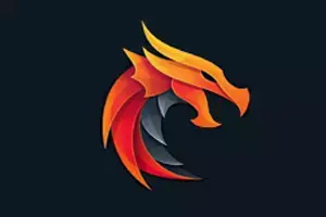 Griffin Unlocker Renewal for [6 Months]
