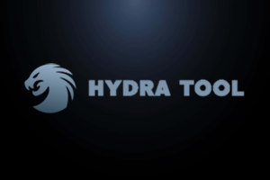 Hydra Tool Digital Activation for [1 Year]