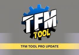 Tfm Tool Rent 6 hours ✅