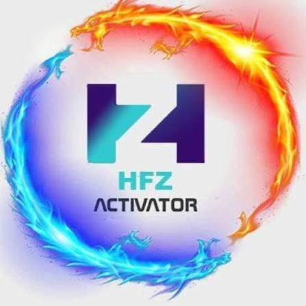 HFZ Ramdisk (Passcode Bypass Owner inFo) iPad (8th Gen)