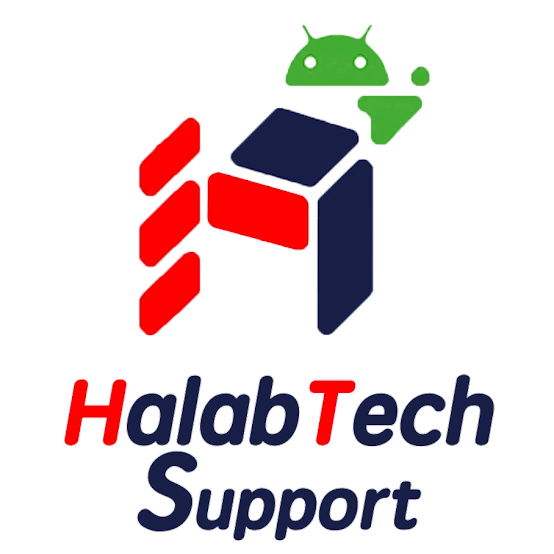 halabtech File 10GB To 20 GB